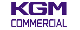 KGM
